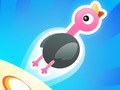 เกม Animal Jump