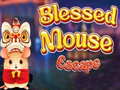 เกม Blessed Mouse Escape