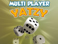 เกม Yatzy Multi Player