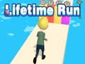 เกม Lifetime Run