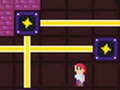 เกม Stars Align
