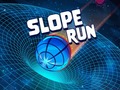เกม Slope Run