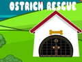 เกม Ostrich Rescue