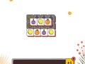 เกม Cafe 3 in a Row