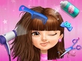 เกม Sweet Baby Pop Stars