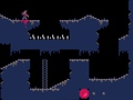 เกม Return of the Slimepires