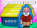 เกม Car Escape 1