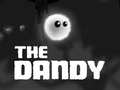 เกม The Dandy
