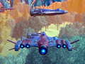 เกม Solo Assault Mission