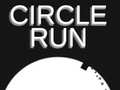 เกม Circle Run