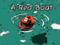 เกม A Red Boat