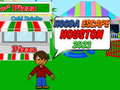 เกม Hooda Escape Houston 2023