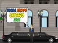 เกม Hooda Escape Chicago 2023