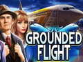 เกม Grounded Flight