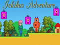 เกม Ichikas Adventure