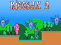 เกม Ricosan 2