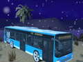 เกม Water Bus Driver 2023