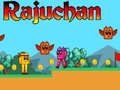 เกม Rajuchan