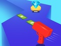เกม Cash Gun Rush