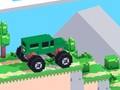เกม Drive Fun