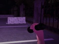 เกม Haunted School 2