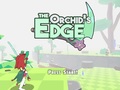 เกม The Orchid’s Edge