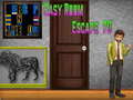 เกม Amgel Easy Room Escape 70