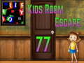 เกม Amgel Kids Room Escape 77