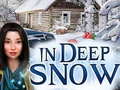 เกม In Deep Snow