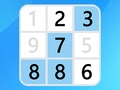 เกม Number Match