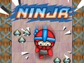 เกม Ninja