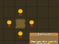 เกม Garden Idle