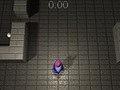 เกม CyberDogs Remake