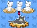 เกม Cat Condo