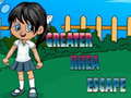 เกม Greater Rhea Escape 