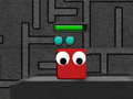 เกม Qubeee