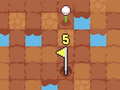เกม Grow Golf