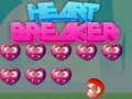 เกม Heart Breaker