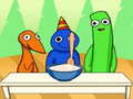 เกม DOP Rainbow Friends