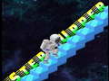 เกม Step Upper