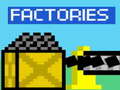 เกม Factories