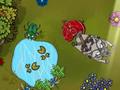 เกม Ferals.io