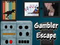 เกม Gambler Escape