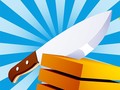 เกม Slice It All