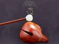 เกม Wooden Fish