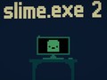 เกม Slime.exe 2