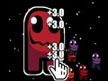 เกม Red Imposter Clicker