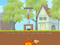 เกม Boom Land Lite