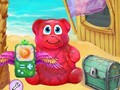 เกม Valera Jelly Bear 2