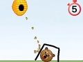 เกม Save Winnie